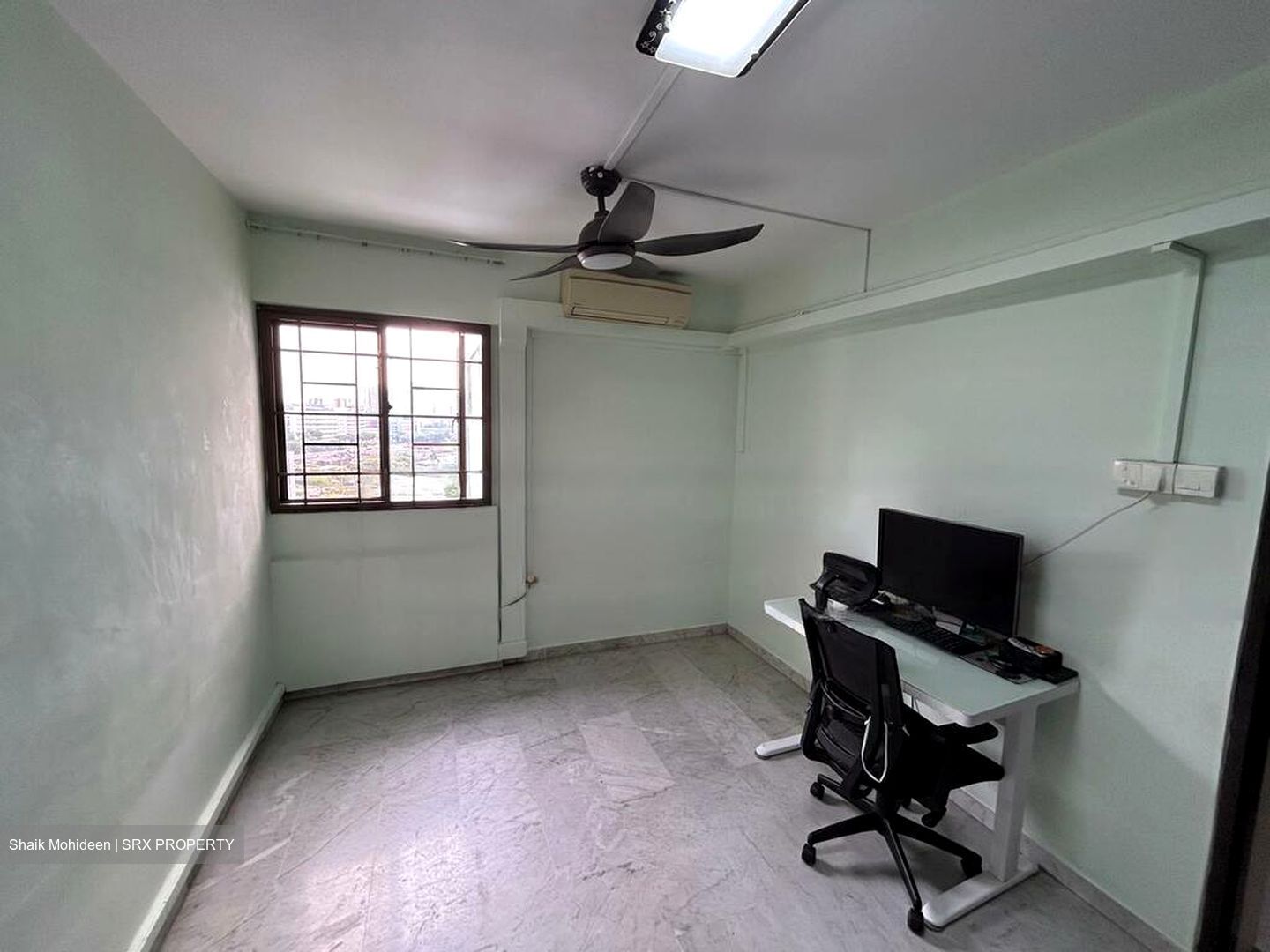 Blk 467 Crawford Court (Kallang/Whampoa), HDB 3 Rooms #453683251
